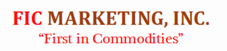 FIC MARKETING, INC